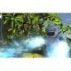 Εικόνα της Lego The Incredibles Nintedo Switch 039541