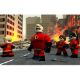 Εικόνα της Lego The Incredibles Nintedo Switch 039541