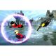 Εικόνα της Lego The Incredibles Nintedo Switch 039541