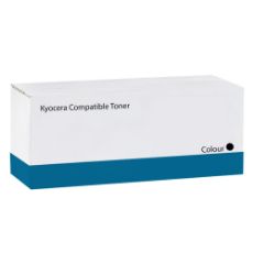 Εικόνα της Συμβατό Toner Kyocera TK-5220K Black 1T02R90NL1
