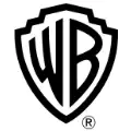 Warner Bros