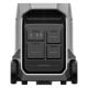 Εικόνα της Portable Power Station EcoFlow Delta Pro 3 (4096Wh) EU 5013701005