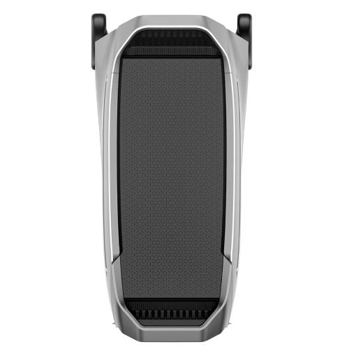 Εικόνα της Portable Power Station EcoFlow Delta Pro 3 (4096Wh) EU 5013701005