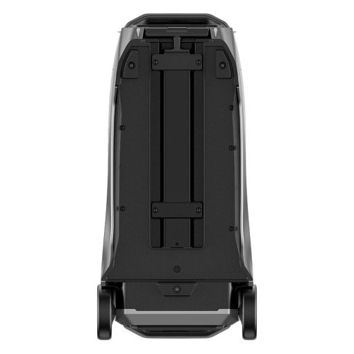Εικόνα της Portable Power Station EcoFlow Delta Pro 3 (4096Wh) EU 5013701005