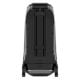 Εικόνα της Portable Power Station EcoFlow Delta Pro 3 (4096Wh) EU 5013701005