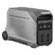 Εικόνα της Portable Power Station EcoFlow Delta Pro 3 (4096Wh) EU 5013701005
