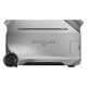 Εικόνα της Portable Power Station EcoFlow Delta Pro 3 (4096Wh) EU 5013701005