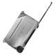 Εικόνα της Portable Power Station EcoFlow Delta Pro 3 (4096Wh) EU 5013701005