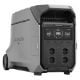 Εικόνα της Portable Power Station EcoFlow Delta Pro 3 (4096Wh) EU 5013701005