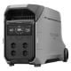 Εικόνα της Portable Power Station EcoFlow Delta Pro 3 (4096Wh) EU 5013701005