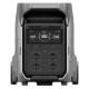 Εικόνα της Portable Power Station EcoFlow Delta Pro 3 (4096Wh) EU 5013701005