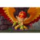 Εικόνα της Wonder Boy Asha in Monster World Nintedo Switch 064785