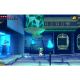 Εικόνα της Wonder Boy Asha in Monster World Nintedo Switch 064785
