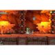 Εικόνα της Wonder Boy Asha in Monster World Nintedo Switch 064785