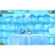 Εικόνα της Wonder Boy Asha in Monster World Nintedo Switch 064785