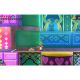 Εικόνα της Wonder Boy Asha in Monster World Nintedo Switch 064785