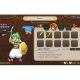 Εικόνα της Wonder Boy Asha in Monster World Nintedo Switch 064785