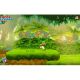 Εικόνα της Wonder Boy Asha in Monster World Nintedo Switch 064785
