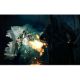 Εικόνα της Zombie Army 4 Dead War Nintedo Switch 078201