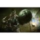 Εικόνα της Zombie Army 4 Dead War Nintedo Switch 078201
