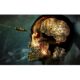 Εικόνα της Zombie Army 4 Dead War Nintedo Switch 078201