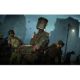 Εικόνα της Zombie Army 4 Dead War Nintedo Switch 078201
