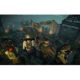 Εικόνα της Zombie Army 4 Dead War Nintedo Switch 078201