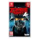 Εικόνα της Zombie Army 4 Dead War Nintedo Switch 078201