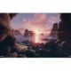 Εικόνα της Marvels Iron Man VR PSVR Required PS4 054684