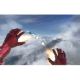 Εικόνα της Marvels Iron Man VR PSVR Required PS4 054684