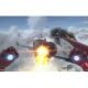 Εικόνα της Marvels Iron Man VR PSVR Required PS4 054684