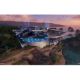 Εικόνα της Marvels Iron Man VR PSVR Required PS4 054684
