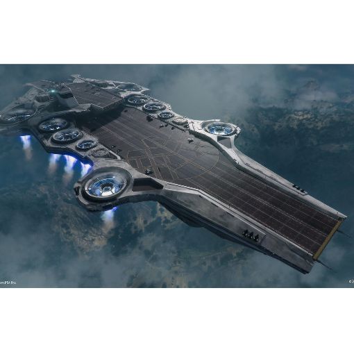 Εικόνα της Marvels Iron Man VR PSVR Required PS4 054684