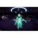 Εικόνα της Marvels Iron Man VR PSVR Required PS4 054684