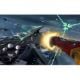 Εικόνα της Marvels Iron Man VR PSVR Required PS4 054684