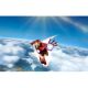 Εικόνα της Marvels Iron Man VR PSVR Required PS4 054684