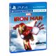 Εικόνα της Marvels Iron Man VR PSVR Required PS4 054684