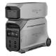 Εικόνα της EcoFlow Delta Pro 3 Smart Extra Battery (4096Wh) 5013701002