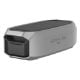 Εικόνα της EcoFlow Delta Pro 3 Smart Extra Battery (4096Wh) 5013701002