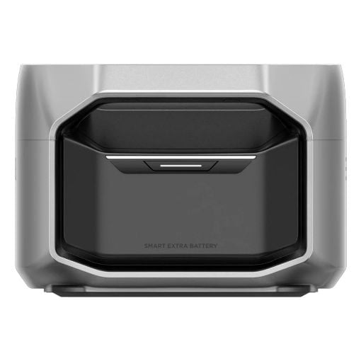 Εικόνα της EcoFlow Delta Pro 3 Smart Extra Battery (4096Wh) 5013701002