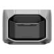 Εικόνα της EcoFlow Delta Pro 3 Smart Extra Battery (4096Wh) 5013701002