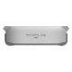 Εικόνα της EcoFlow Delta Pro 3 Smart Extra Battery (4096Wh) 5013701002
