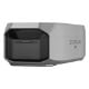 Εικόνα της EcoFlow Delta Pro 3 Smart Extra Battery (4096Wh) 5013701002