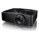 Εικόνα της Projector Optoma X400LVe XGA 3D Black E9PX7D601EZ1