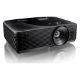 Εικόνα της Projector Optoma X400LVe XGA 3D Black E9PX7D601EZ1