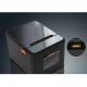 Εικόνα της Εκτυπωτής POS HPRT TP80K Wireless Thermal 3" Black