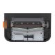Εικόνα της Εκτυπωτής POS HPRT TP80K Wireless Thermal 3" Black