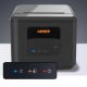 Εικόνα της Εκτυπωτής POS HPRT TP80K Wireless Thermal 3" Black