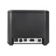 Εικόνα της Εκτυπωτής POS HPRT TP80K Wireless Thermal 3" Black