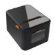 Εικόνα της Εκτυπωτής POS HPRT TP80K Wireless Thermal 3" Black